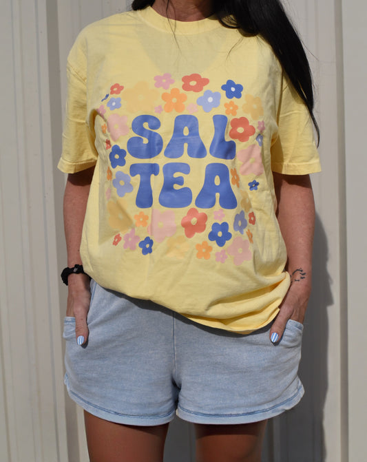Spring/Summer '26 Apparel
