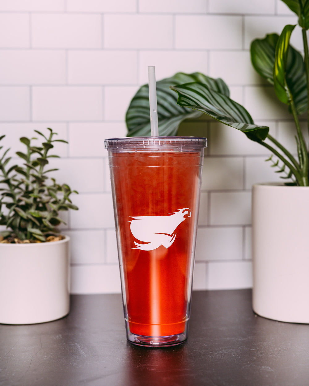 All Teas - SalTea Sloth