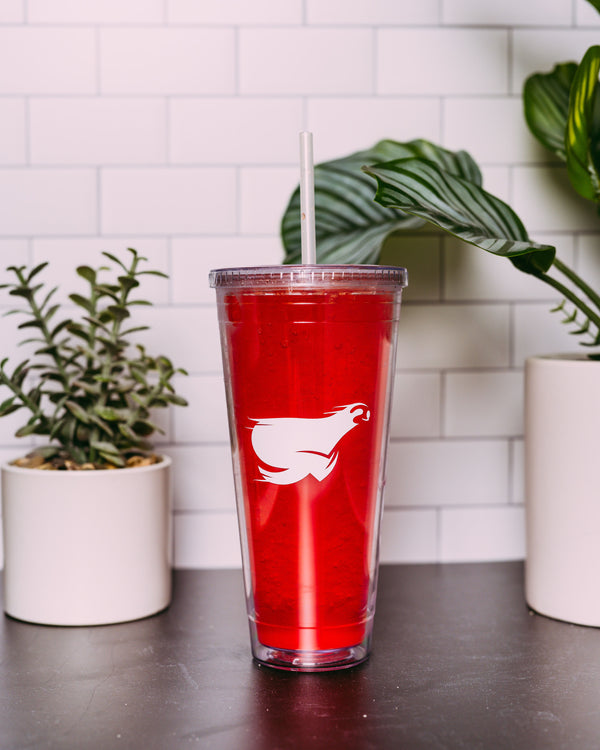 Bahama Mama