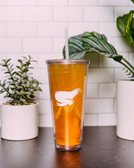 SalTea Sloth | Teas