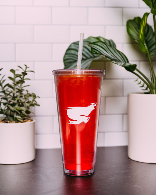 Pineapple Blast