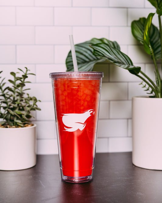 Voodoo Punch