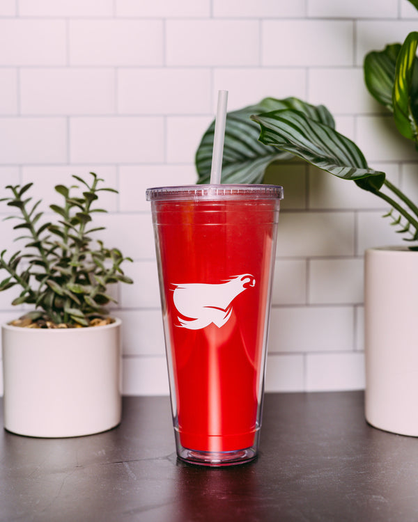 Watermelon Crawl SalTea Sloth